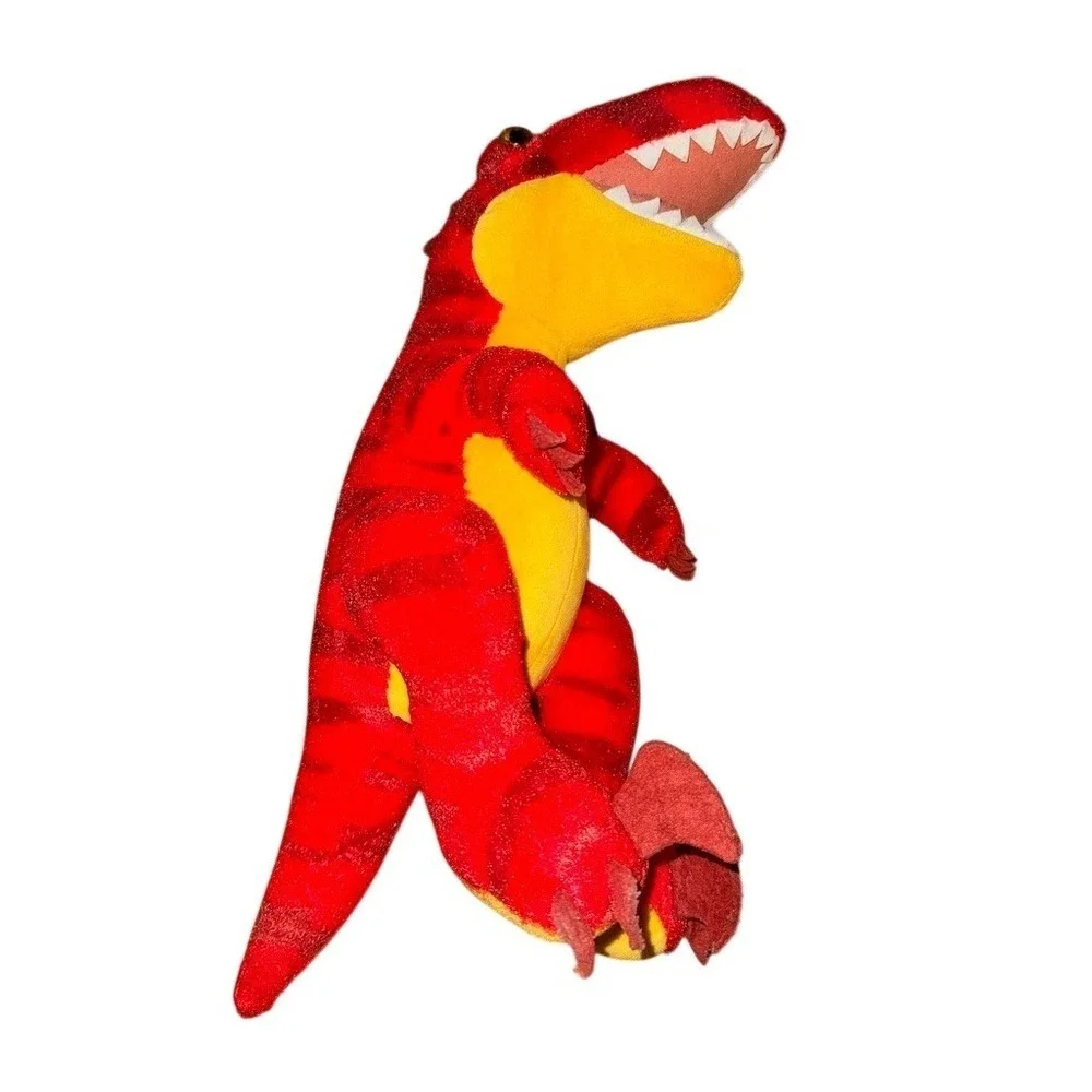 Build-A-Bear more lovable